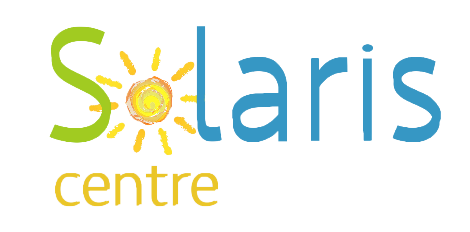 Centre Solaris